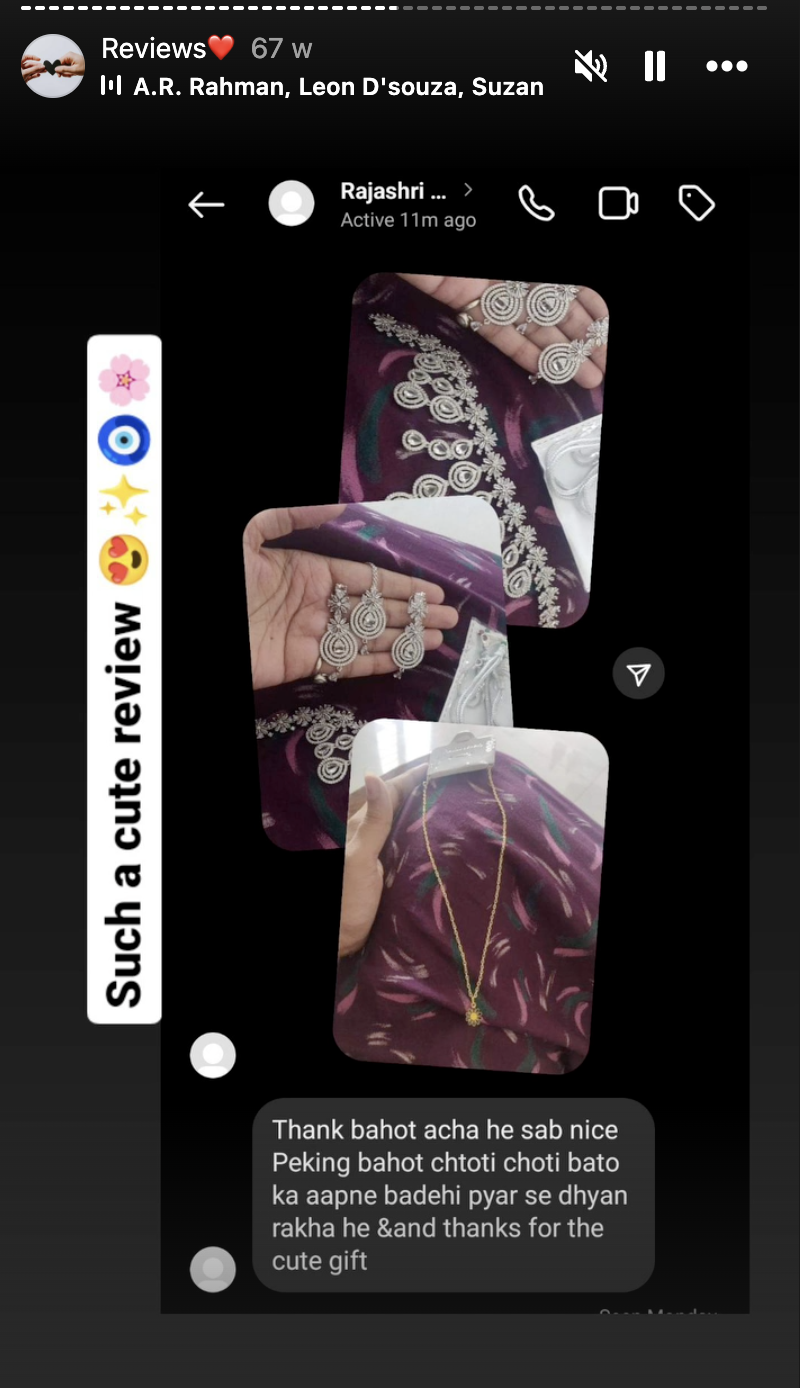 screenshot 2025 09 27 at 1.08.27 pm